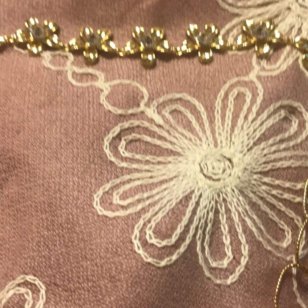 Necklace - Picture 6 of 6